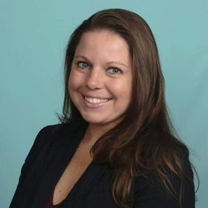 Meet your Posher, Dacey